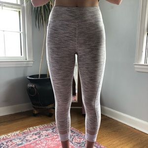 Workout Leggings